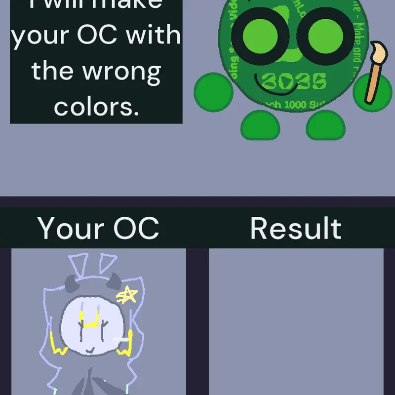 Game by @_-Nejla_tarhana_l0v3r_-