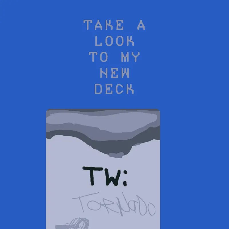 Game by @r2d2rd