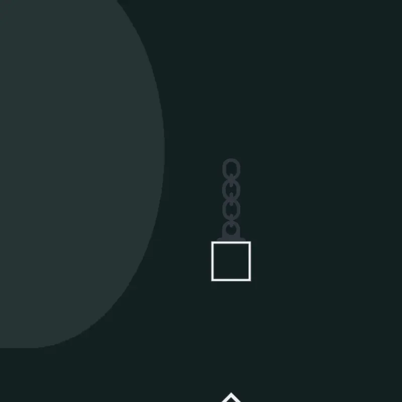 Game by @StarWarr1or