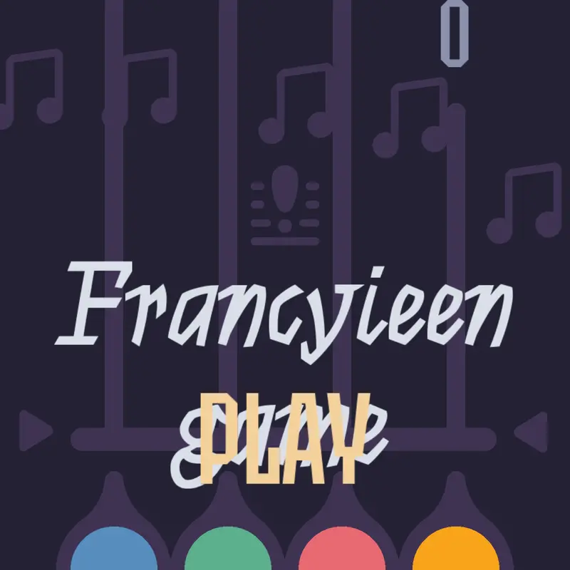 Game by @Scarly1344