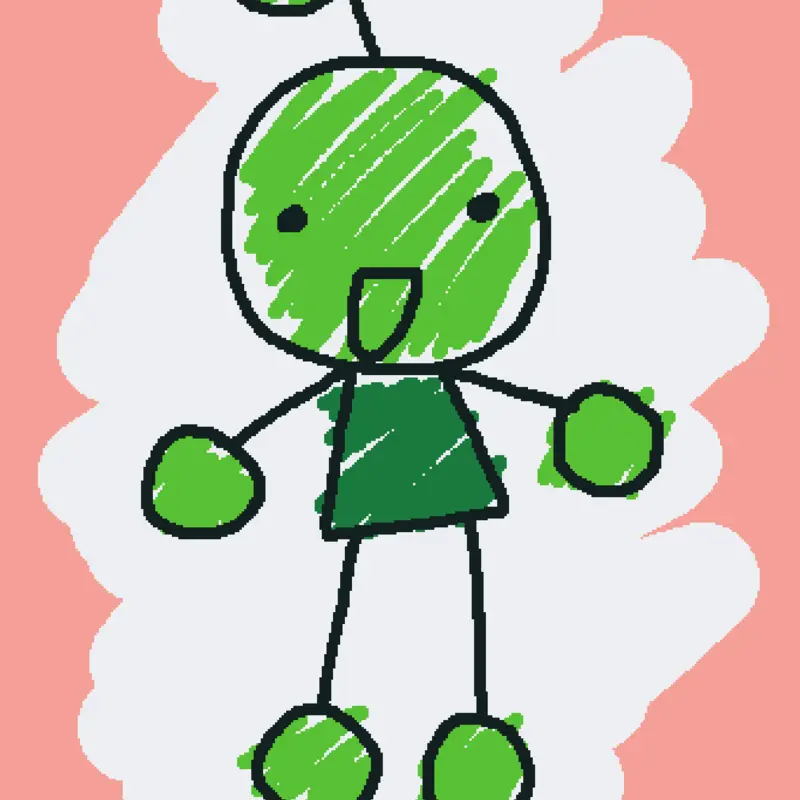 Game by @Illega1