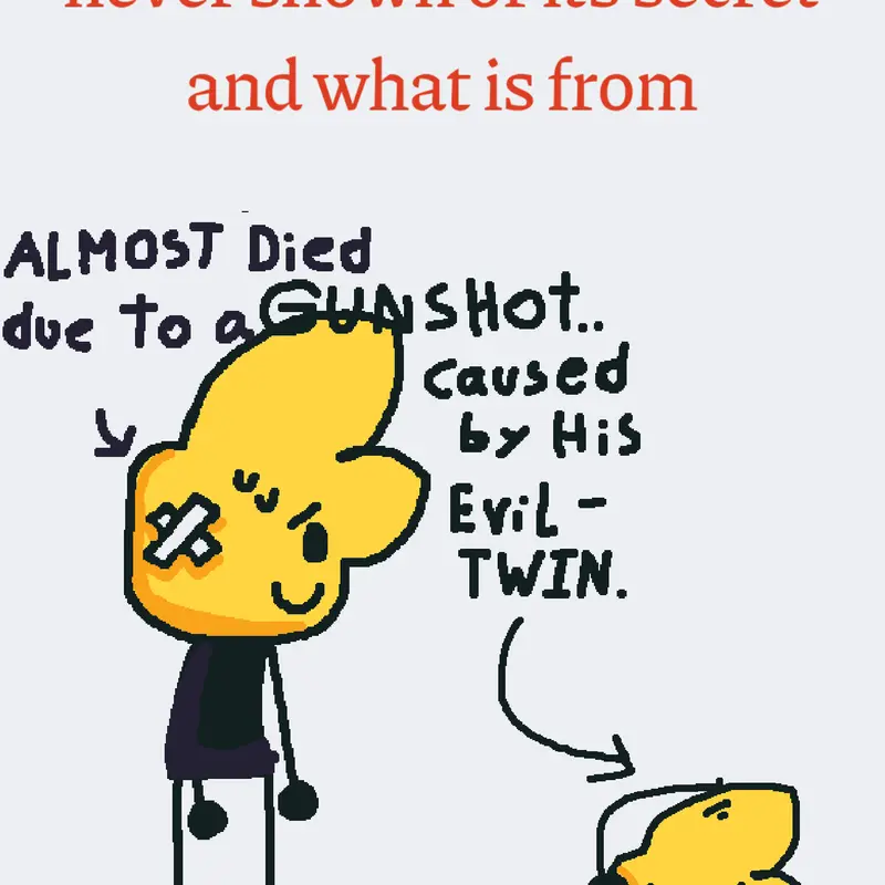 Game by @cat_doodle17YT