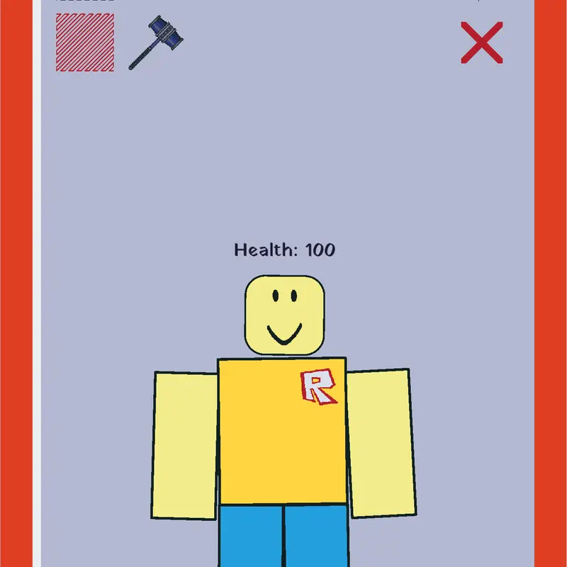 Game by @Hierr_o