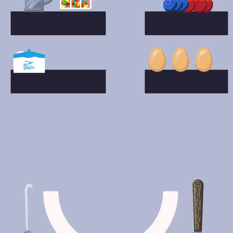 Game by @retilbruh