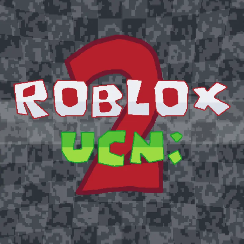 roblox ucn: 2 by @probability_