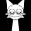 Wenda_sprunkii avatar