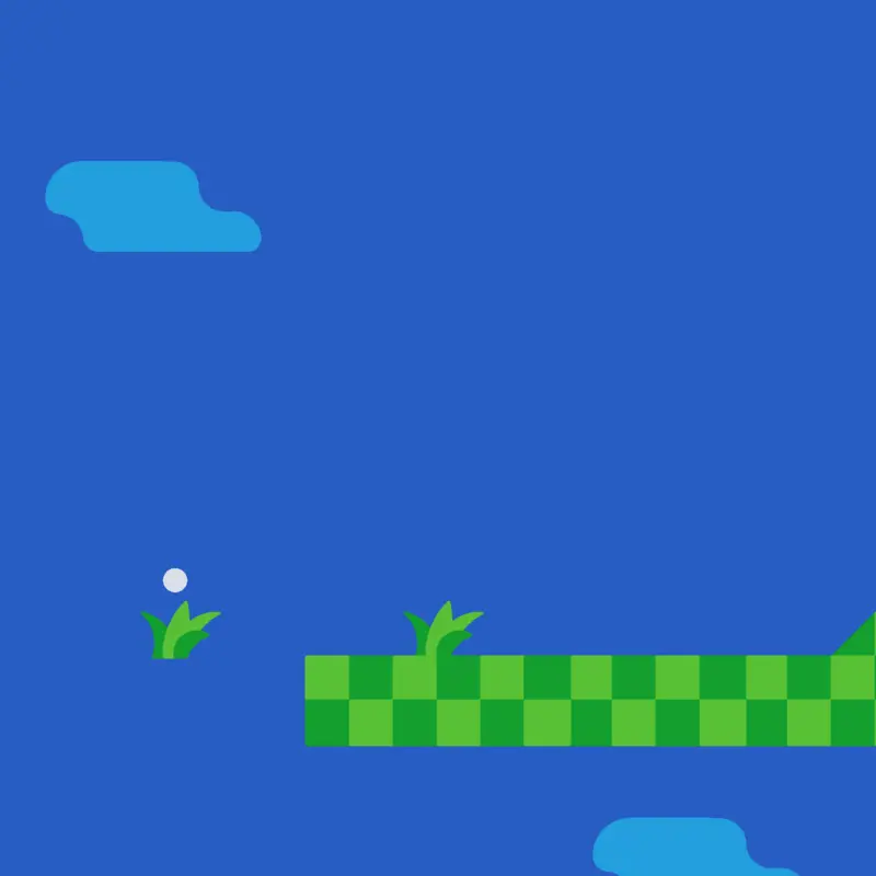 Game by @max17098463