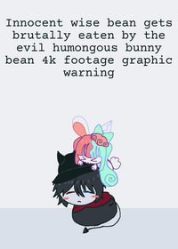 Cute
