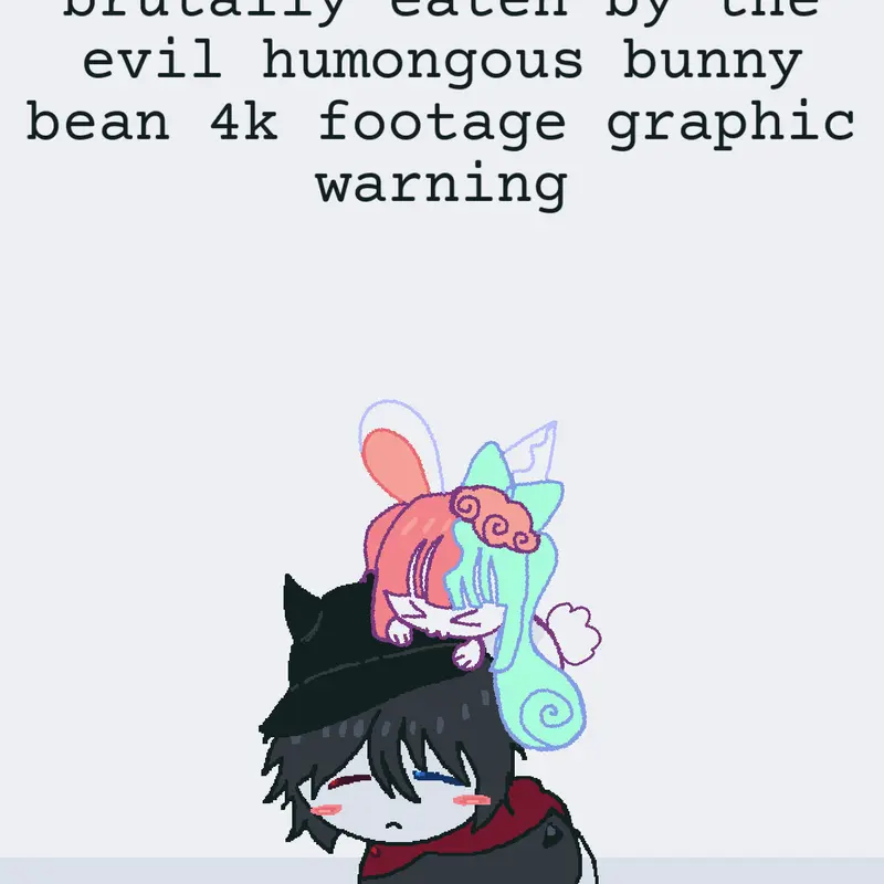 Cute by @-_moe_-