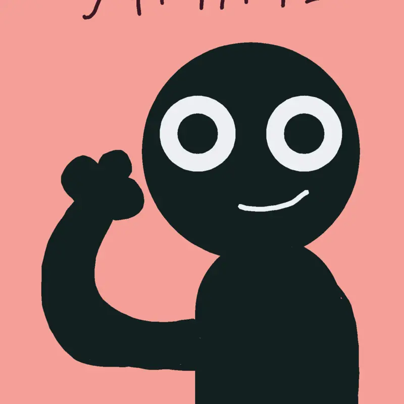 Hi by @anonim2137