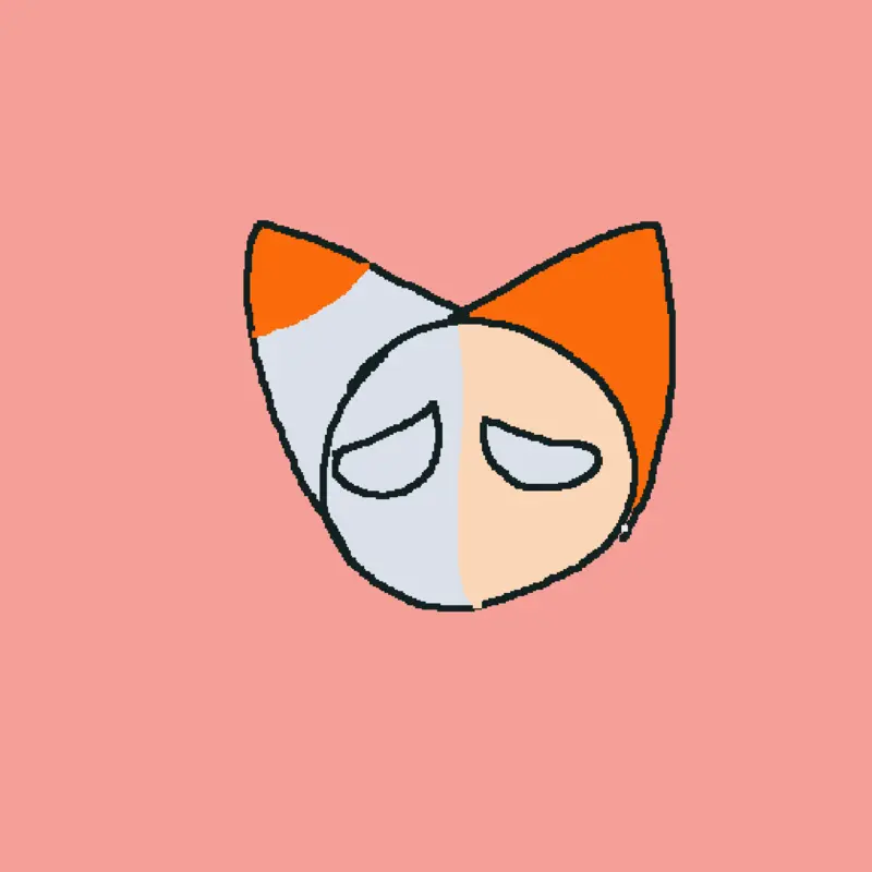 Game by @lino_kitty3