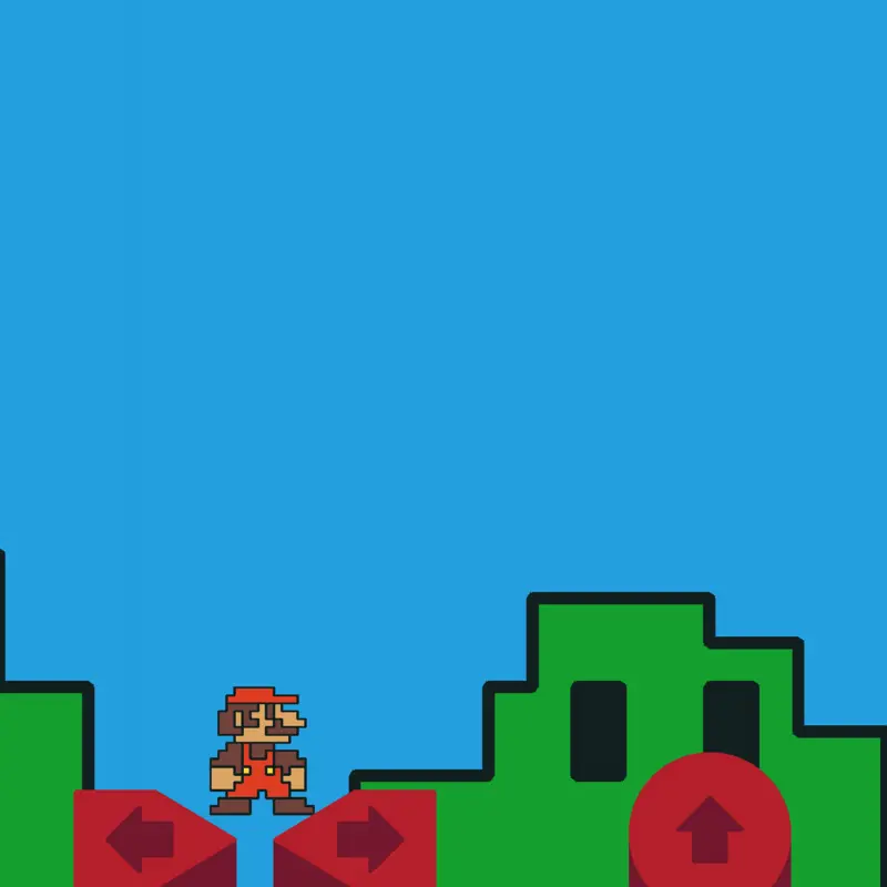 Game by @coool_guy