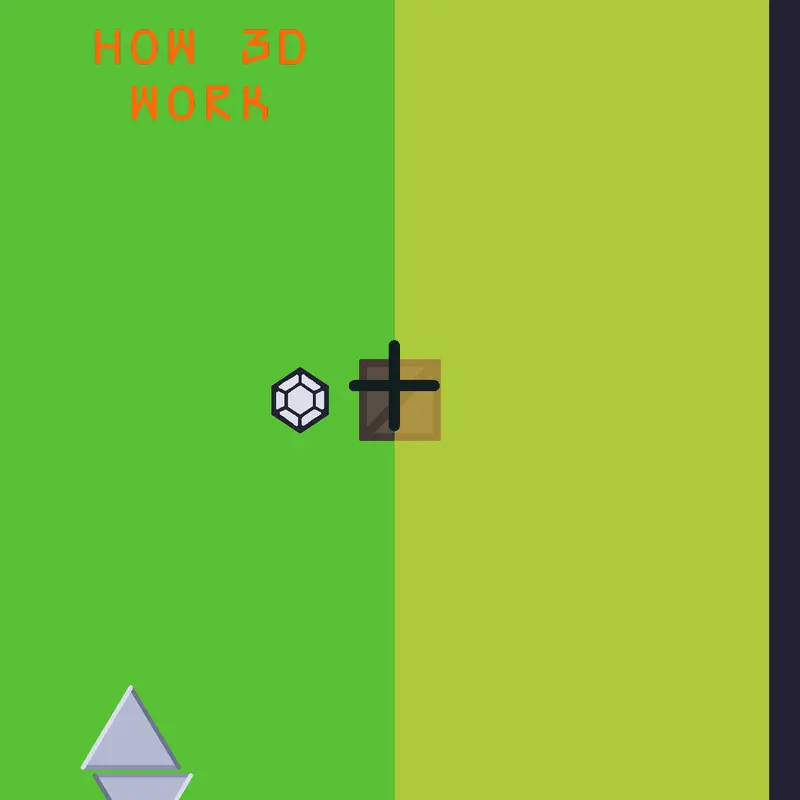 Game by @BrStudio