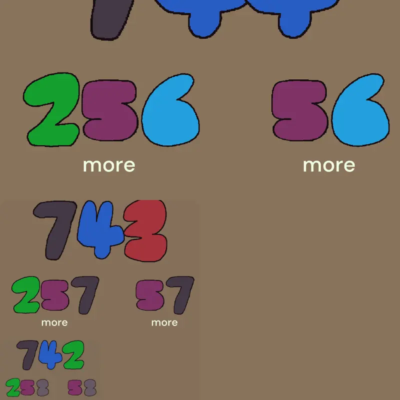 Game by @TIPMVM1632