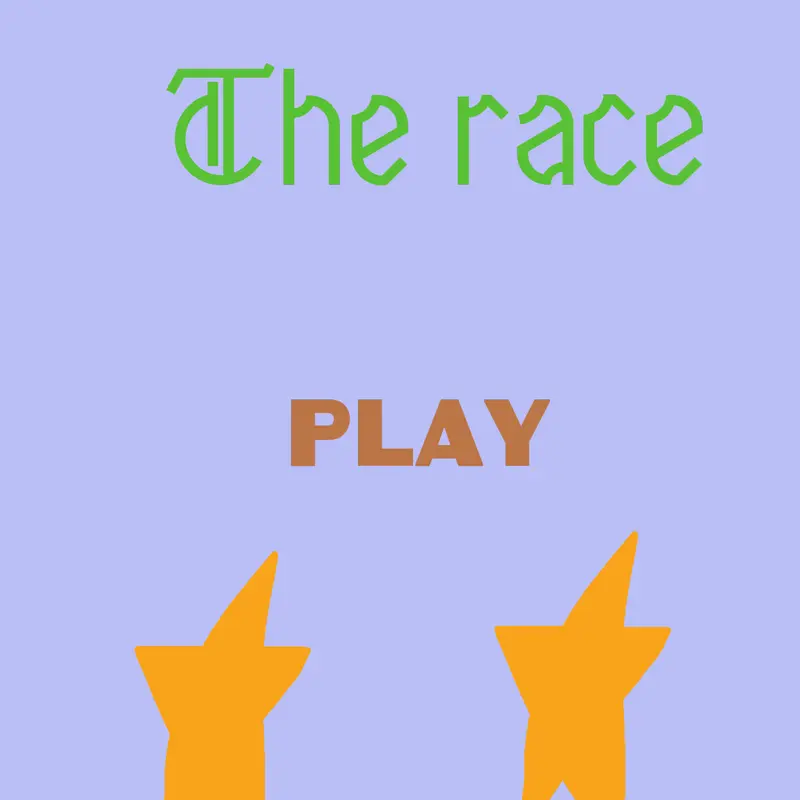 Game by @koala_family
