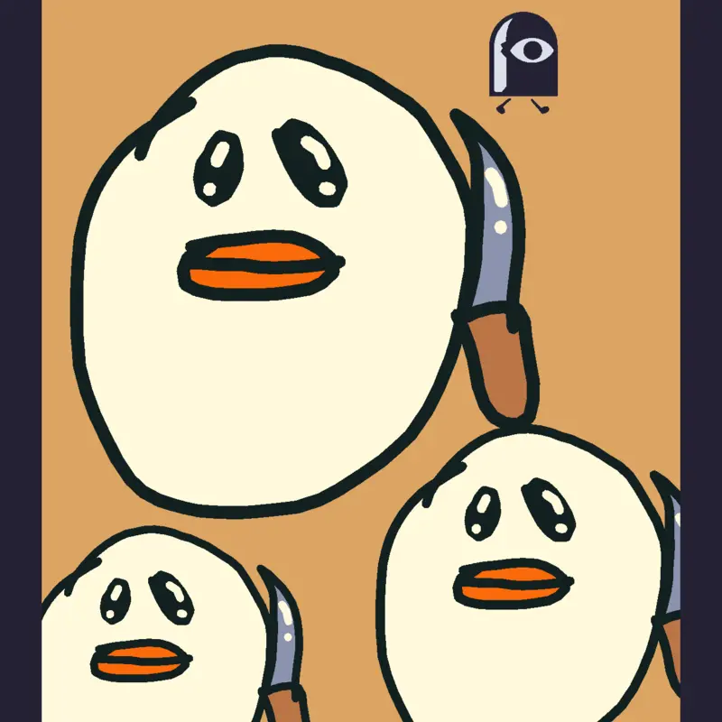 Game by @ba_nanaPPP
