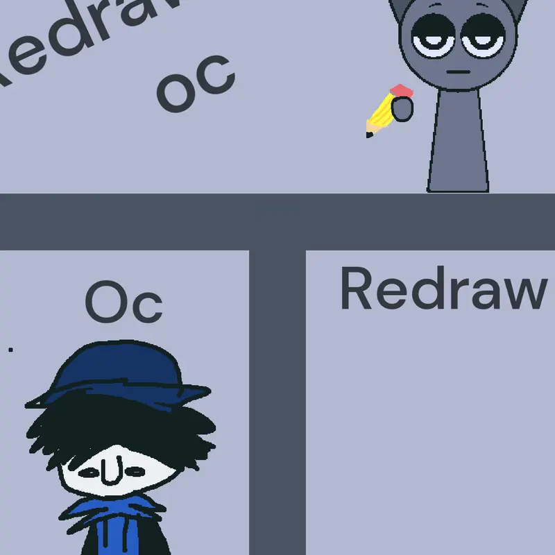Game by @Sporkis