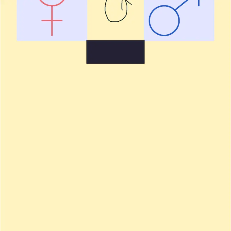 Game by @king_of_chickens221