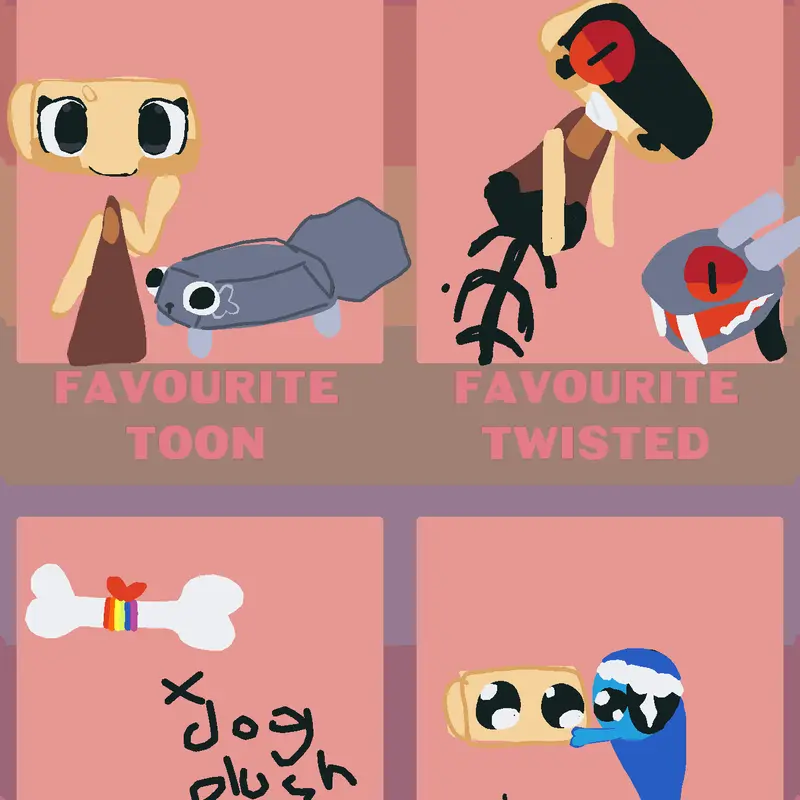 Game by @Alex_the_idk