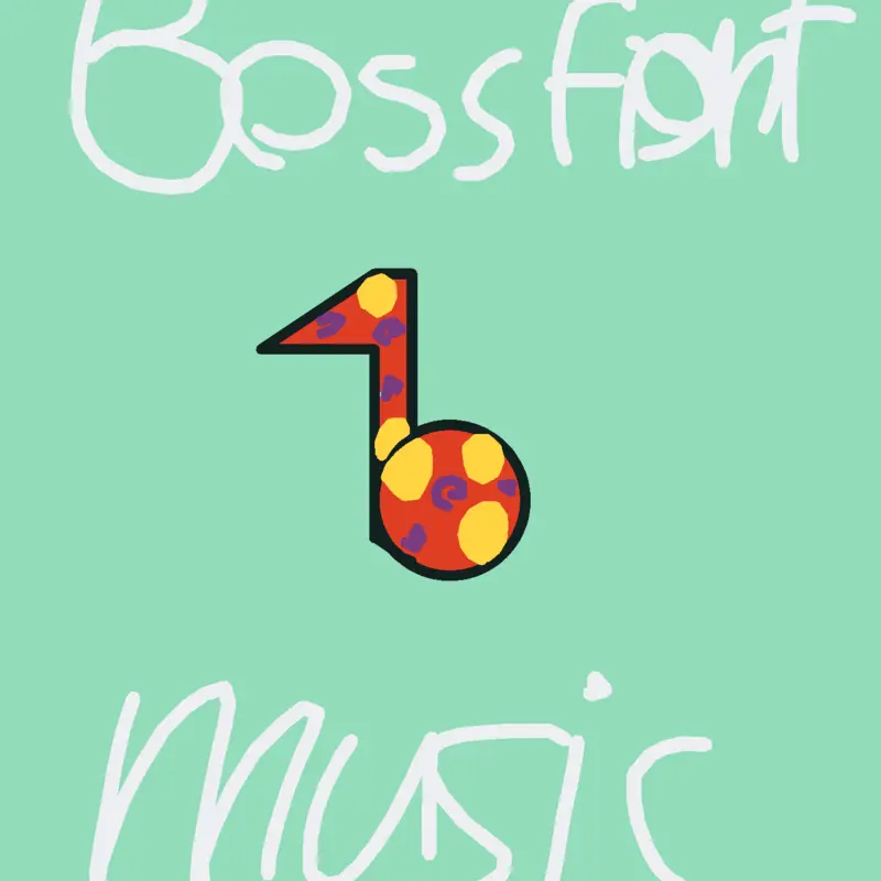 Game by @fancycmp