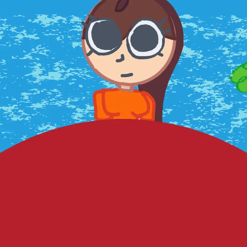 Game by @Elsie_crystal