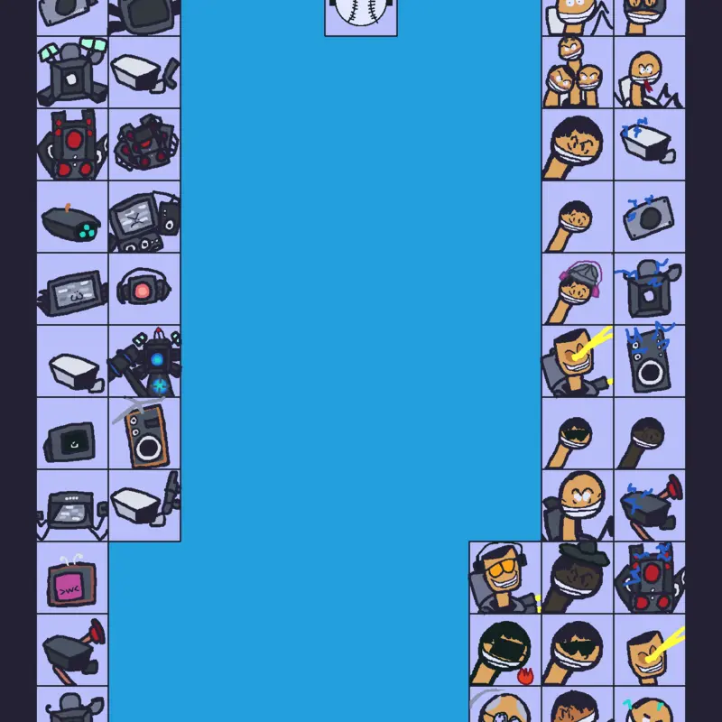 Game by @duckboiii