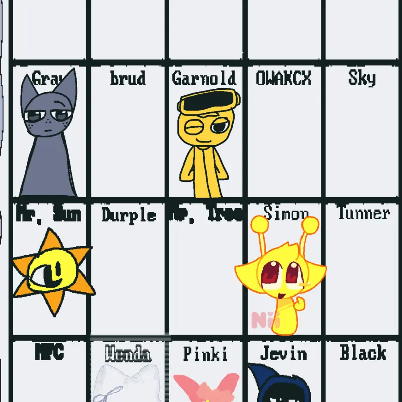 Game by @mlplover183738