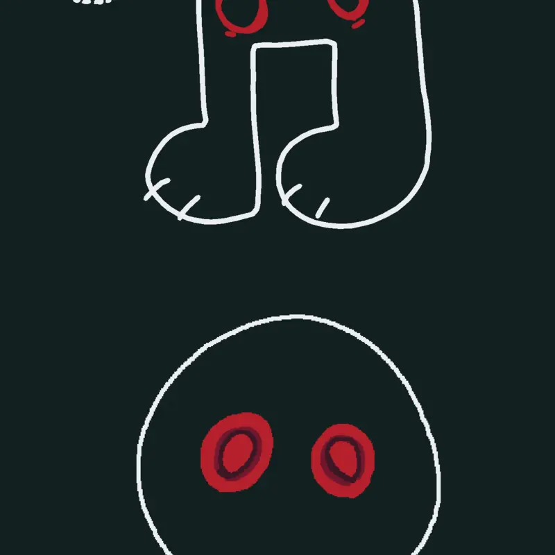 Game by @glowb