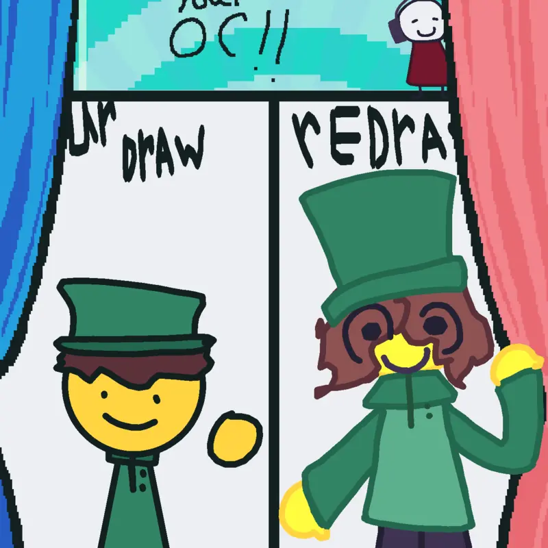 Game by @ERRORCODE