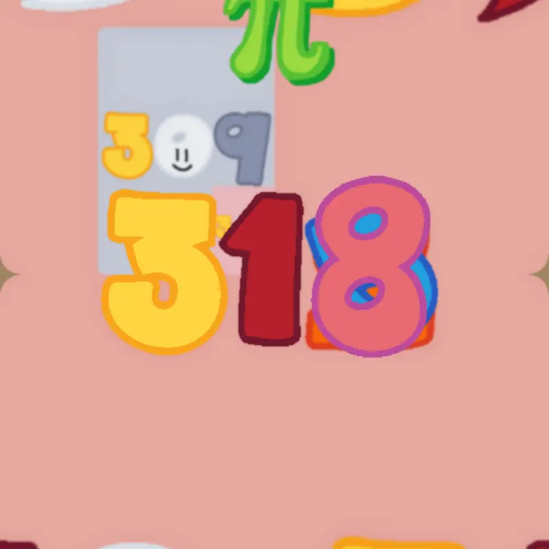 Game by @65536_JA26_250_2026