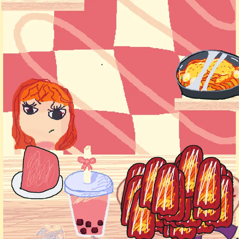 Game by @tanghulu_fann