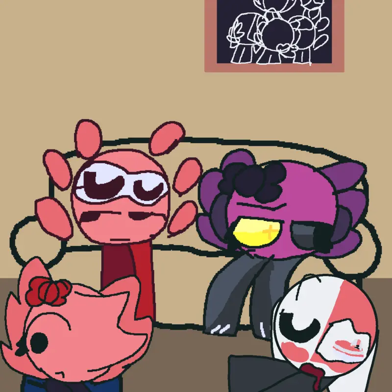 Game by @Yut_Kinitopet