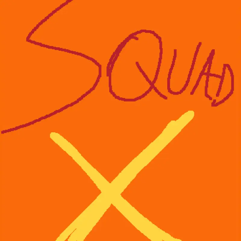 Game by @C001_KIDD
