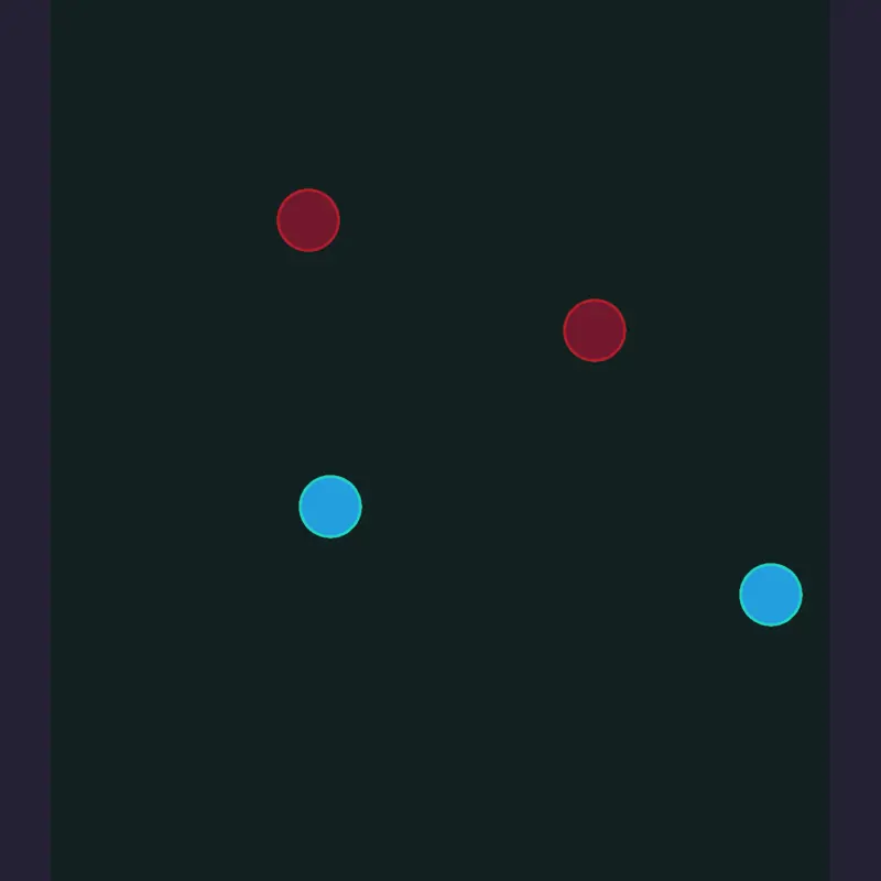 Game by @bing_bong123