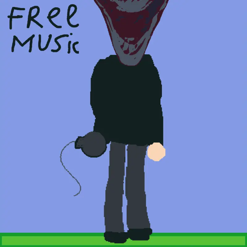 Game by @lolet_810