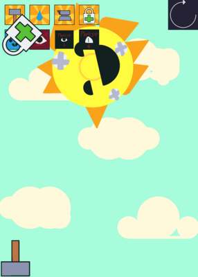 snapshot