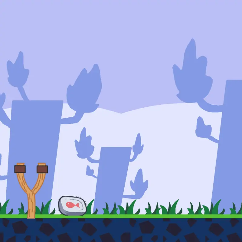 Game by @meaner