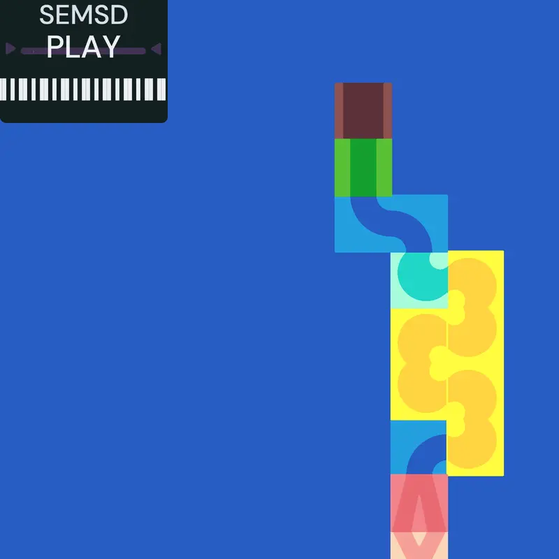 Game by @BIEGSKU