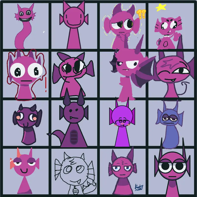 Game by @-hrew_nepo-