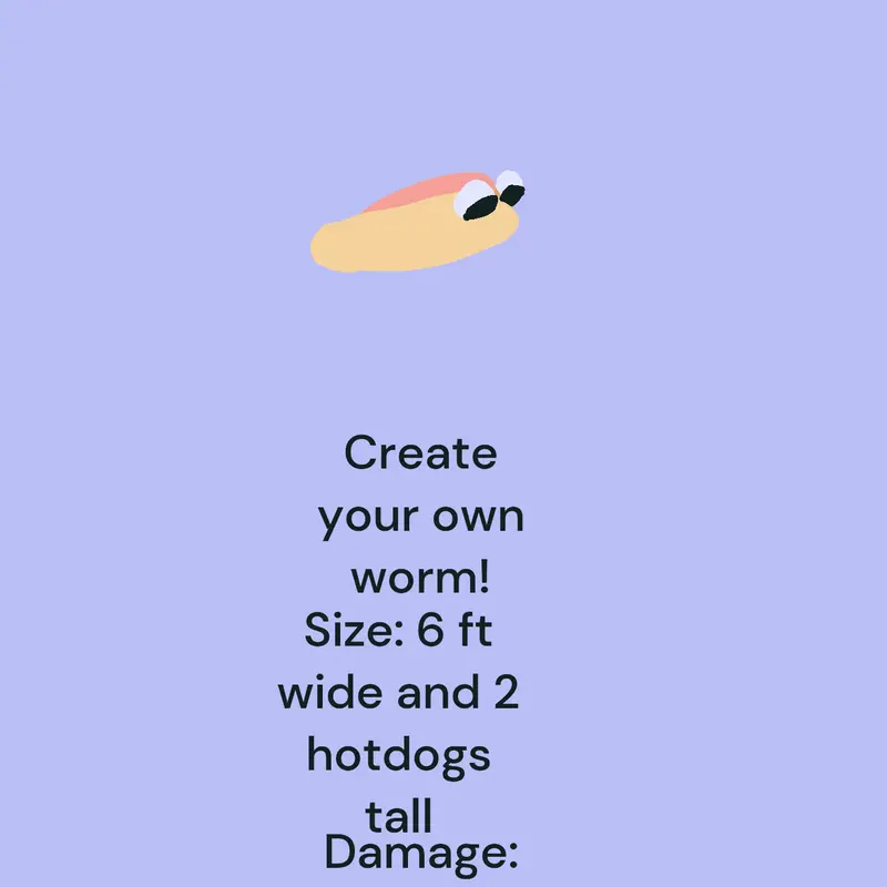 Game by @batuiXDmakes