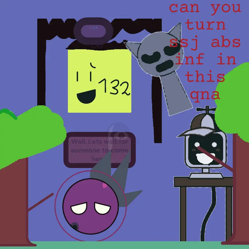 Game by @132cube_Official_SKELD