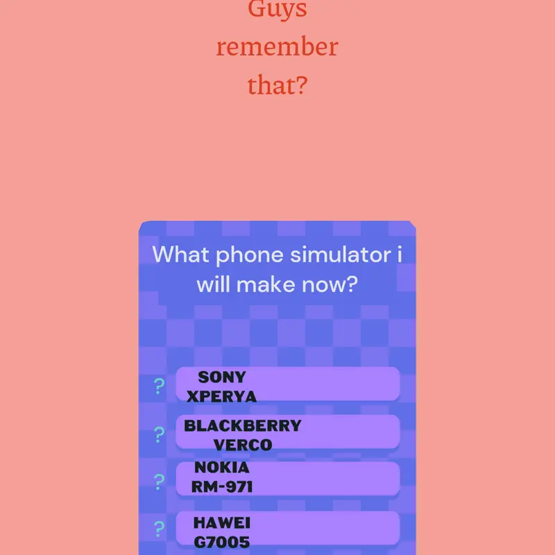 Game by @tank_more_biger