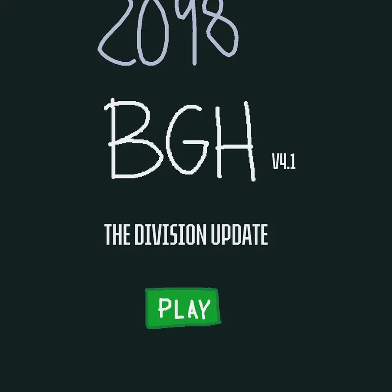 Game by @ball2048gameshub