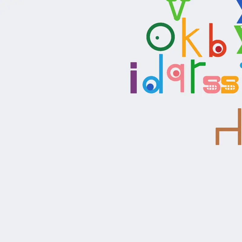 Game by @HD6