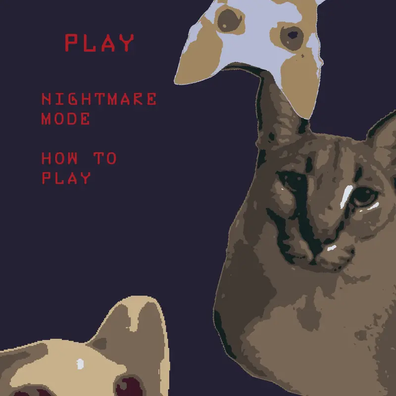 Game by @Kellu12