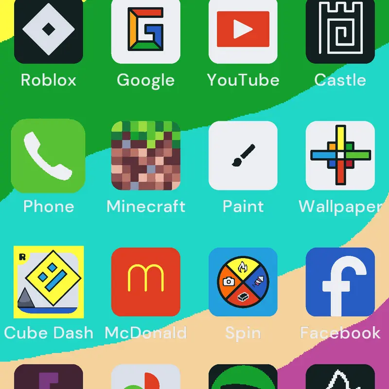 Game by @giobab_studios