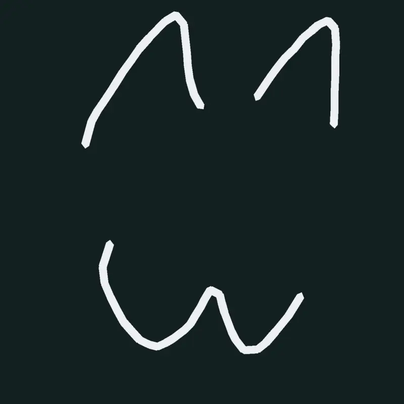 Game by @milly_the_cat