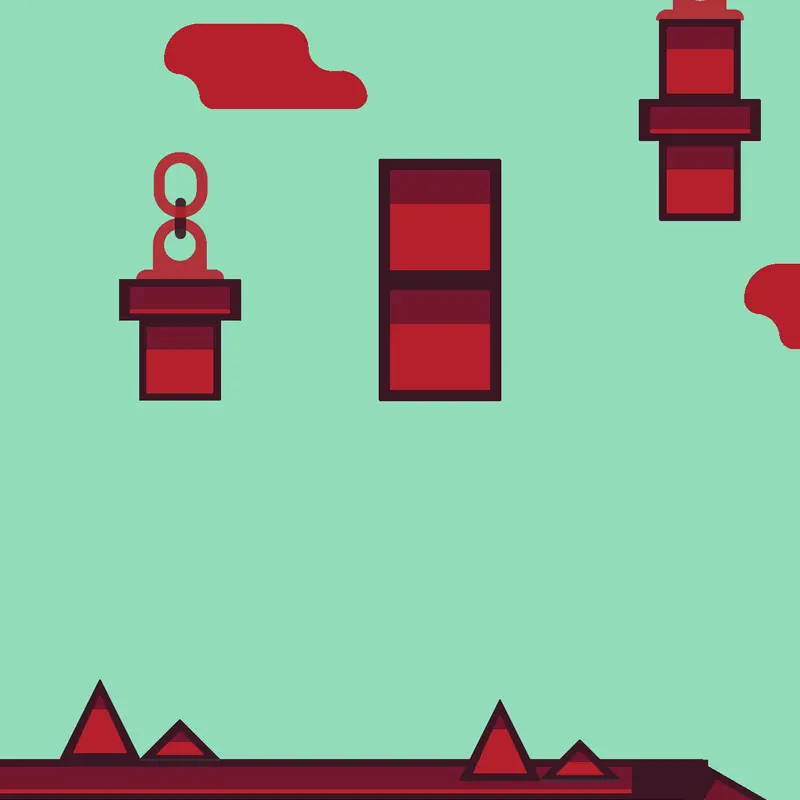 Game by @sofiaAriella