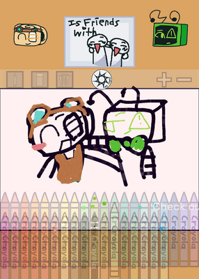 snapshot