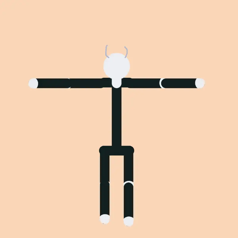 Game by @Patryck-13